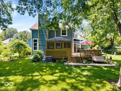 12652 Doe Lane, Indianapolis - 41