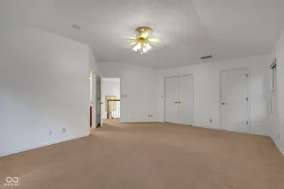 707 Emerald Drive, Lafayette - 43