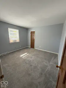 5125 E 74th Place, Indianapolis - 29