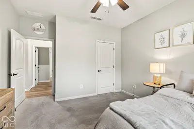 5946 Walkabout Way, Brownsburg - 28