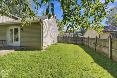 5694 Liberty Creek Drive, Indianapolis - 27