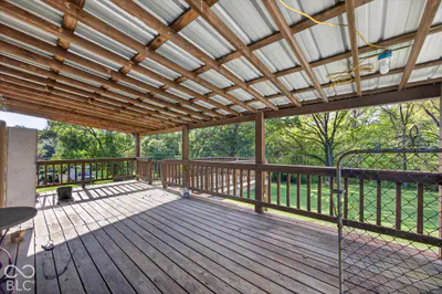 4203 W Arlington Road, Bloomington - 21