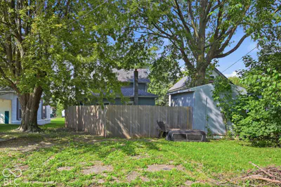 940 S 14th Street, New Castle - 22