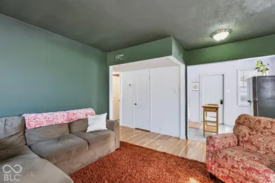 2101 Sharon Avenue, Indianapolis - 9