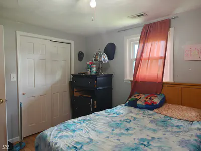 8356 State Road 129, Vevay - 17