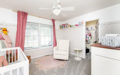 269 Matthew Drive, Seymour - 87