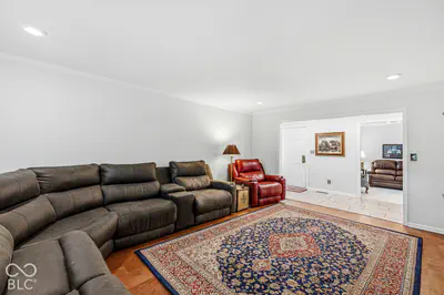3703 Ironwood Way, Anderson - 11
