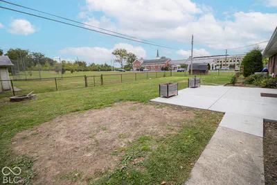 8647 Driftwood Drive, Indianapolis - 41