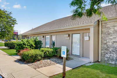 8202 Clearvista Pw, Indianapolis - 6