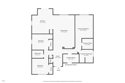 14878 War Emblem Drive, Noblesville - 41