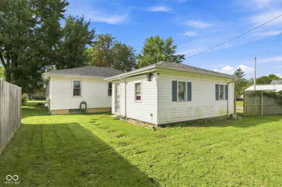11003 Hoagland Road, Hoagland - 29