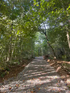 Tract 8 Sunnyside Road, Deputy