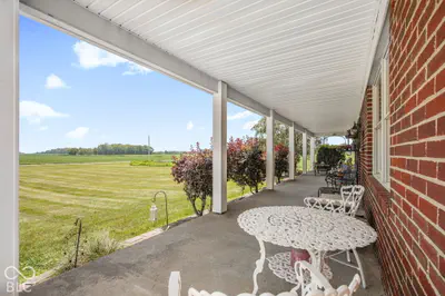 2260 S 650 W, Jamestown - 7