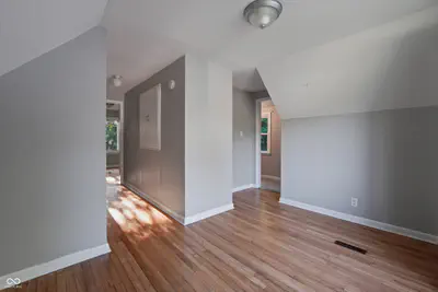 2109 71st Street, Indianapolis - 17