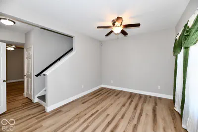 8020 Retreat Lane, Indianapolis - 13