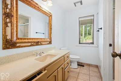 890 Starkey Road, Zionsville - 24