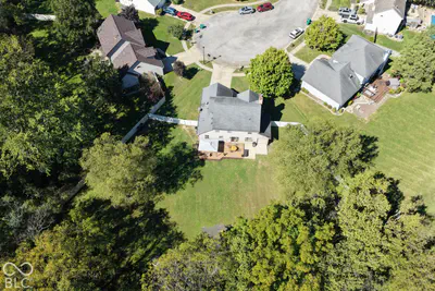 6476 Apple Cider Way, Avon - 47