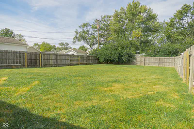 2501 Rosewood Avenue, Muncie - 35