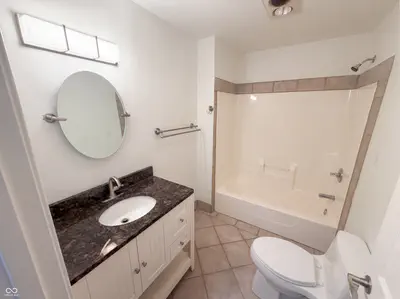 7328 Chestnut Hills Boulevard, Indianapolis - 34