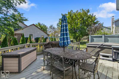 1067 Arlington Court, Carmel - 39