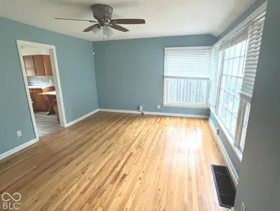 2034 Gerrard Avenue, Indianapolis - 5