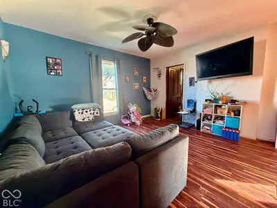 106 Indiana Street, Roachdale - 27
