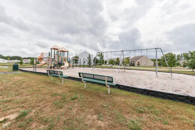 6609 Harvest Moon Lane, Whitestown - 48