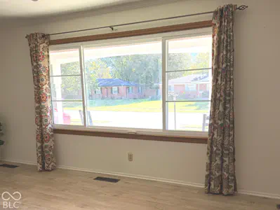 1404 Dallas Drive, Plainfield - 6