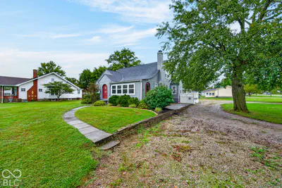 1408 Ewing Street, Seymour - 78