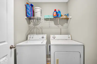 4032 Sedgewick Lane, Columbus - 31