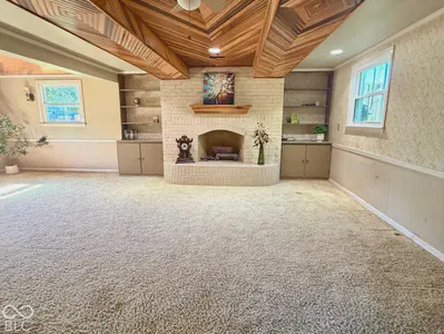 1404 Dallas Drive, Plainfield - 19