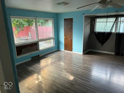 301 37th Street, Anderson - 10
