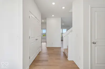 232 Hunters Ridge Drive, Danville - 11