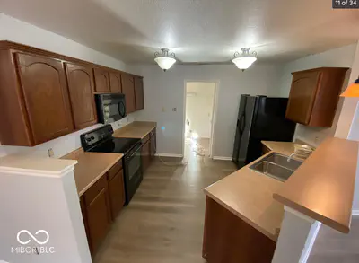12220 E 141st Street, Noblesville - 10