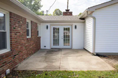 944 County Road 200, Danville - 8