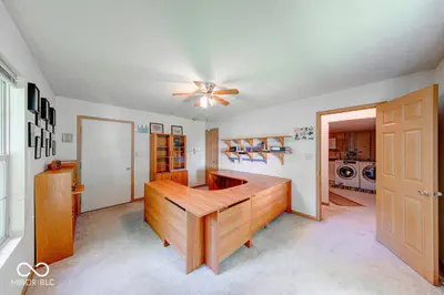 8157 Center Lake Road, Nineveh - 16