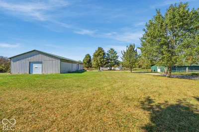4116 S 350 Road W, Hartford City - 35
