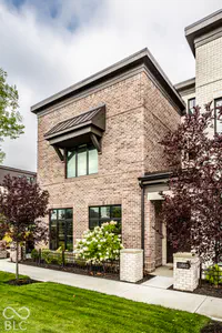 11880 Spring Mill Road, Carmel - 47