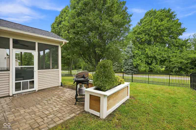 10662 Landsbrook Run N, Noblesville - 4