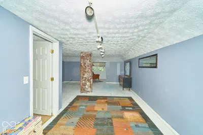 1502 Arlington Avenue, Indianapolis - 23
