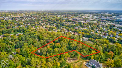 507 Cornwall Court, Carmel - 4
