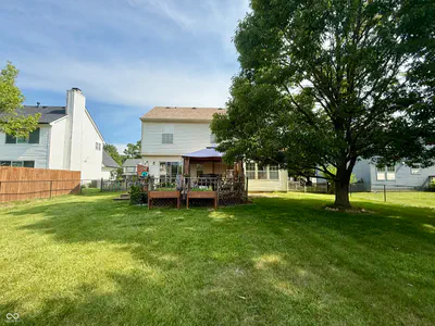 7557 Gold Coin Drive, Avon - 37