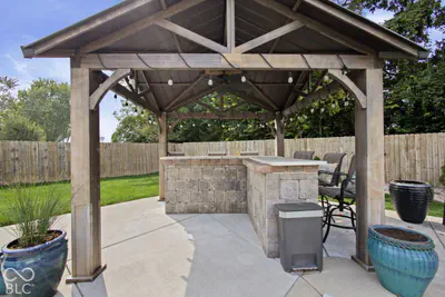 6 Candlewood Court, Brownsburg - 4