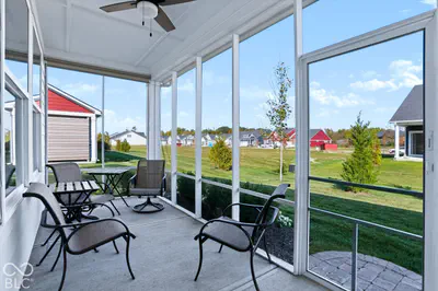 3954 Holly Brook Drive, Westfield - 57