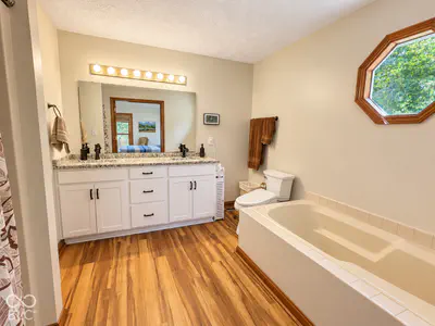4268 Tattersall Drive, Plainfield - 14