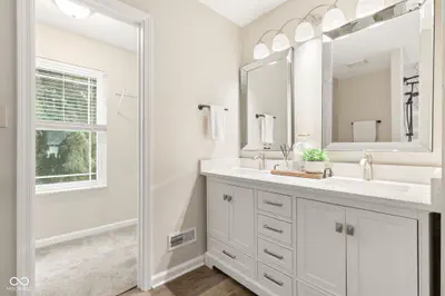 9586 Frontier Street, Fishers - 32