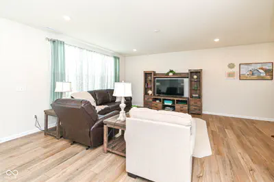 657 Pearson Pass, Avon - 13