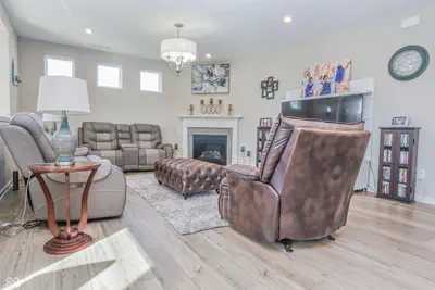 6759 Sable Point Drive, Brownsburg - 14