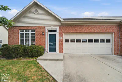 23 Copperleaf Drive, Crawfordsville - 3