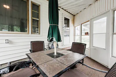 2330 Harlan Street, Indianapolis - 25